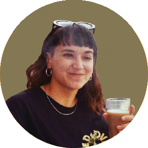 Jule Schwer.png